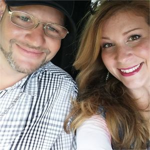 Meet your Posher, Jenni